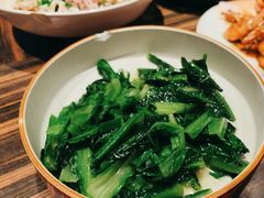 -江太极江浙菜(马桥万达广场店)