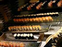 -星伦多自助料理(江阴万达店)