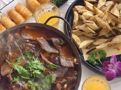-庐州太太(CBD店)