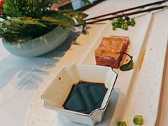 -食悦江南·淮扬菜·烤鸭(亚运村·惠新店)