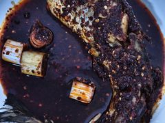 -真空冷面王(武功街店)