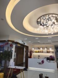 -丽美妍医疗美容·皮秒·立体分层抗衰
