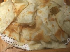 -旺顺阁鱼头泡饼(常营店)