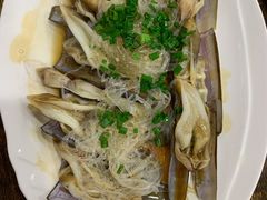 -冯姐生蚝(迎宾广场店)