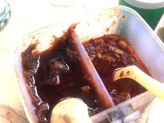 -潮汕棉湖饺面店(德康园店)