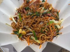 -点都德(长泰广场店)
