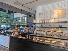 -Wagas沃歌斯(富力广场店)