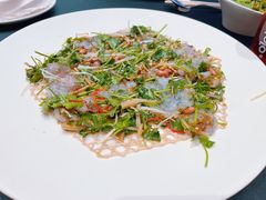 -神仙馆(衡山路店)