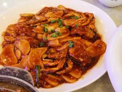 -德兴馆(山西南路店)