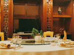 -潮皇食府(北京店)