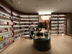 -二酉书店TOYOU BOOKS