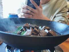 -李记茶油鸭(河西店)