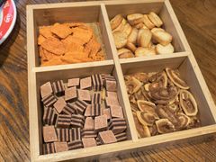-金柱大盘鸡(波斯坦店)