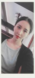 -Yestar艺星医疗美容医院