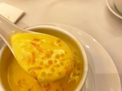 -利苑酒家(合景国际金融广场店)