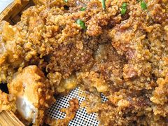 -食藕·武昌鱼(古德寺店)