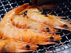 -肉甲韩国木炭烤肉(新壹街1店)