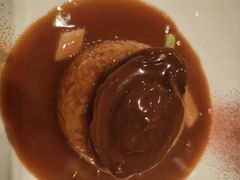 两人吉品鲍鱼捞饭-北园酒家(小北路店)