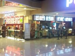 android_upload_pic-保利国际影城(北京缤纷城店)
