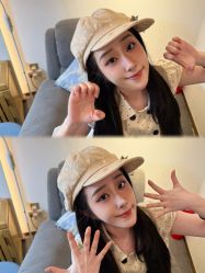 -指典艺术美甲美睫