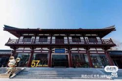 点击看大图 -57KIDS儿童摄影