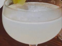 -HUNTING BAR亨霆鸡尾酒馆(越秀淘金店)