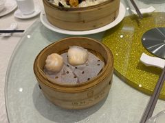 -东国海鲜火锅城(氹仔店)