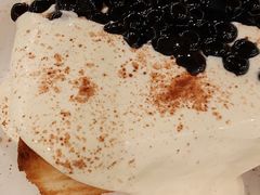 -翠华餐厅(正佳广场店)