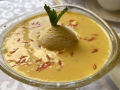 -杭州香格里拉·香宫中餐厅