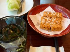 -南堂馆·新川菜(天府三街店)