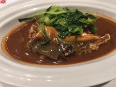 -新光酒家·河豚·海鲜·蟹料理(浦东店)
