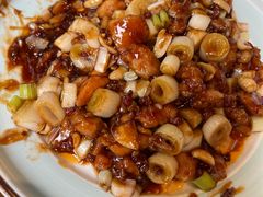 -锦小馆(安贞店)