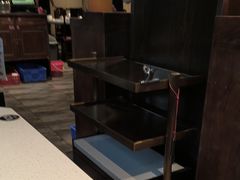 -红鼎坊·老成都火锅(新南门店)