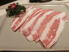 -煲宫(华润万象城店)