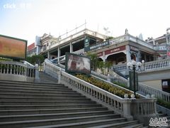 -娜娜度假小旅馆