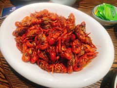 -湖南人家·家传湖南菜(水围店)