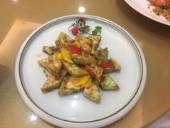 -太子园林酒家
