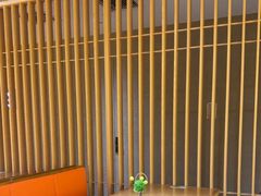 -松临·铁板烧&Omakase(神农店)