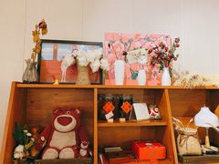 零售区-0907餐厅(核桃园店)