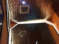 -星璨火吧KTV聚会餐厅(丰庆路店)