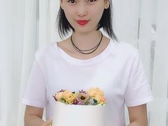 -美斯烘焙培训学院•蛋糕•面包•咖啡(宝安校区)