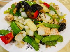 -佛有缘·32年老字号(广州首店)