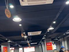-辣螃铠盆盆蟹大排档(海昌店)