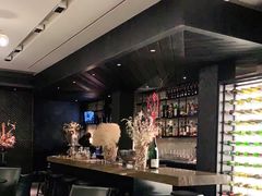 -大酉·M Coffee(北京美术馆店)