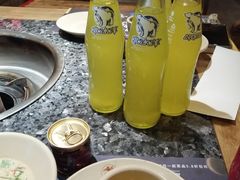 -蜀大侠火锅(四川北路店)