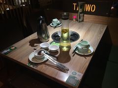 -探窝·竹笙椰子鸡(杨箕店)