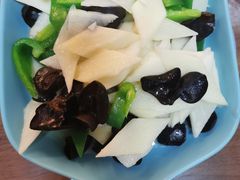 -嘉宝·叶妈妈私家月嫂(宜兴店)