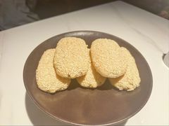 -久宴·天目湖大鱼头(恐龙园店)
