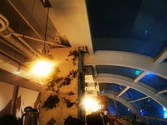 -农畉LONFOOD(福田星河COCOPark店)