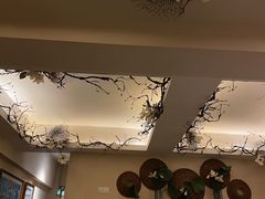 -耳艺采耳·足疗·按摩SPA(市桥店)